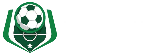 aoifootball-logo